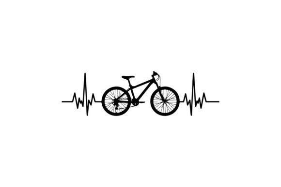 The Intersection of Motion and Data: Designing with the Mountain Bike on Heart Rate Monitor Line